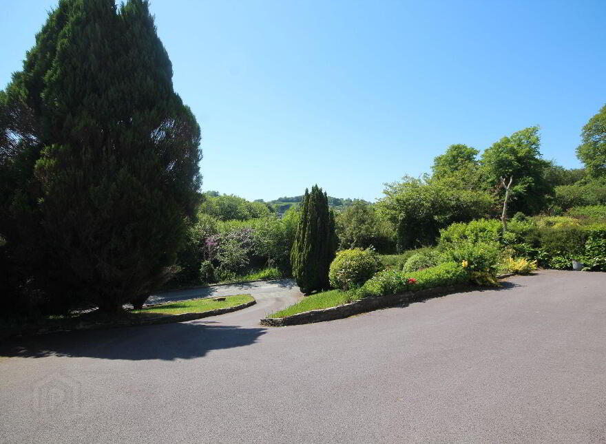 The Gully, Old Chapel, Bandon, P72W773