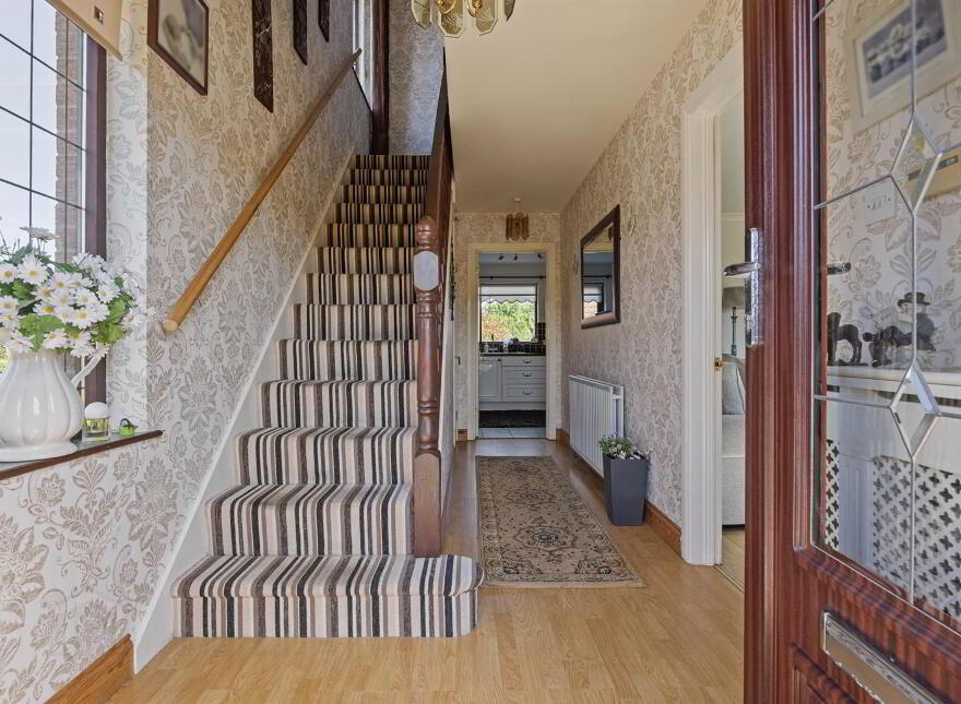 5 Cairndore Road, Newtownards, BT23 8RD