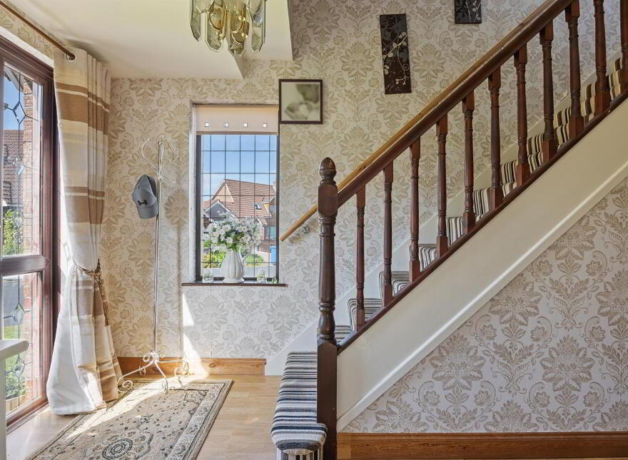 5 Cairndore Road, Newtownards, BT23 8RD