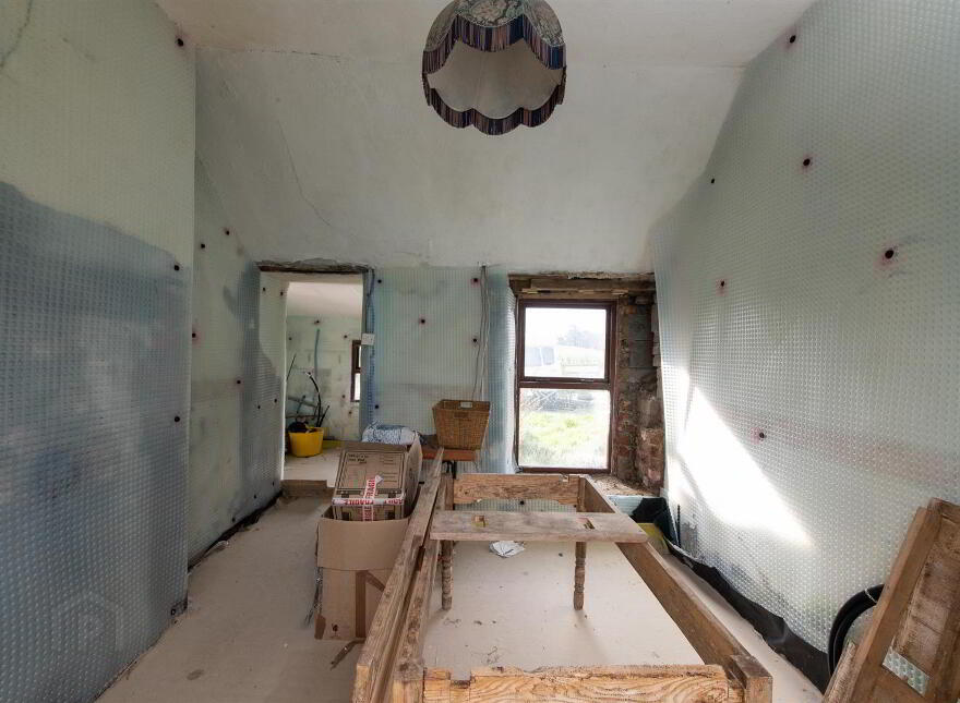 Rose Cottage, 49 Castlewellan Road, Rathfriland, BT34 5EL