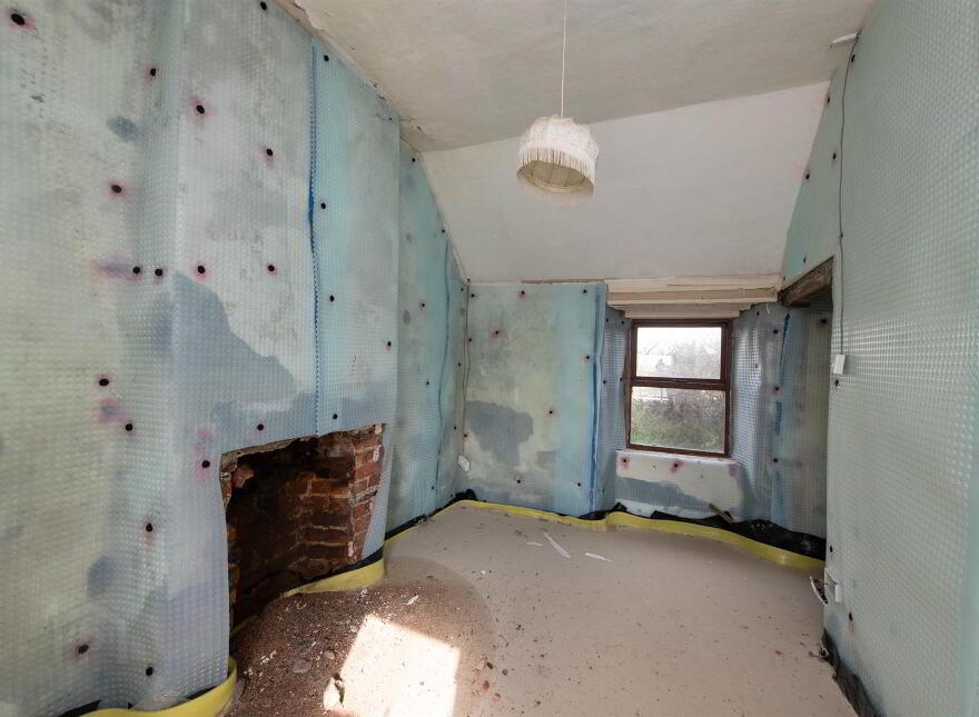 Rose Cottage, 49 Castlewellan Road, Rathfriland, BT34 5EL