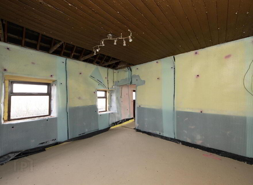 Rose Cottage, 49 Castlewellan Road, Rathfriland, BT34 5EL