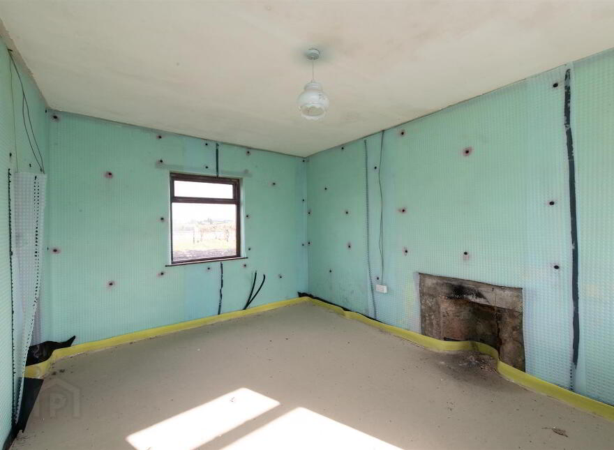 Rose Cottage, 49 Castlewellan Road, Rathfriland, BT34 5EL