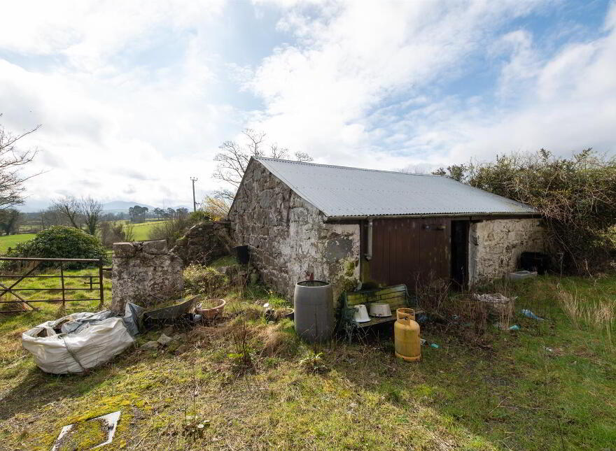 Rose Cottage, 49 Castlewellan Road, Rathfriland, BT34 5EL