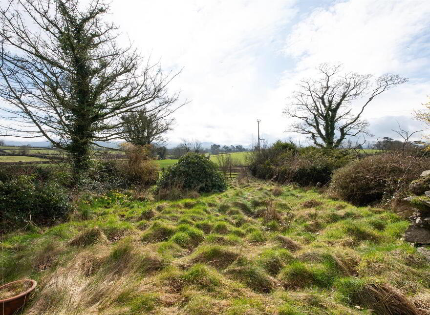 Rose Cottage, 49 Castlewellan Road, Rathfriland, BT34 5EL