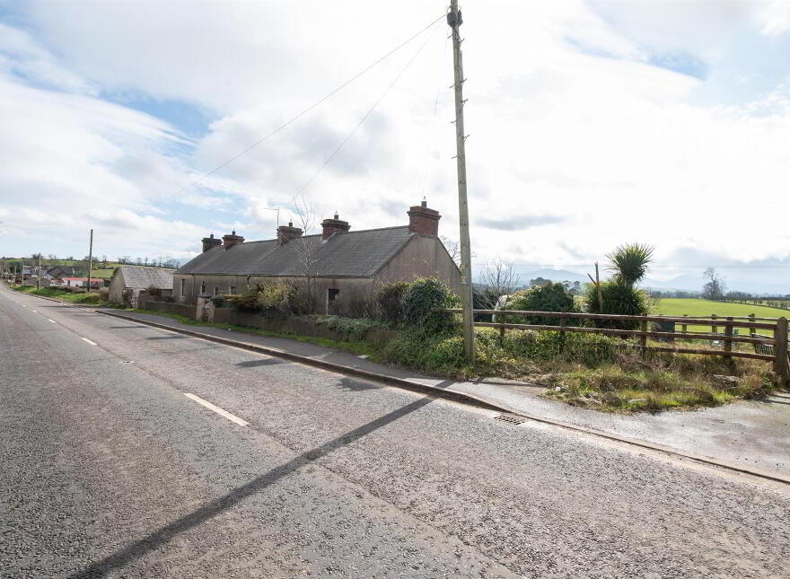 Rose Cottage, 49 Castlewellan Road, Rathfriland, BT34 5EL