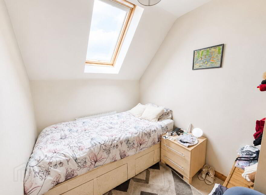 26 Minorca Drive, Carrickfergus, BT38 8WP
