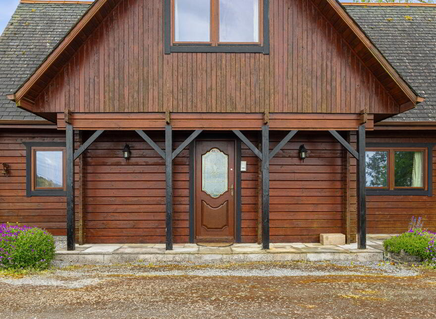 Killoughternane, Idrone East, Borris, R95CK80