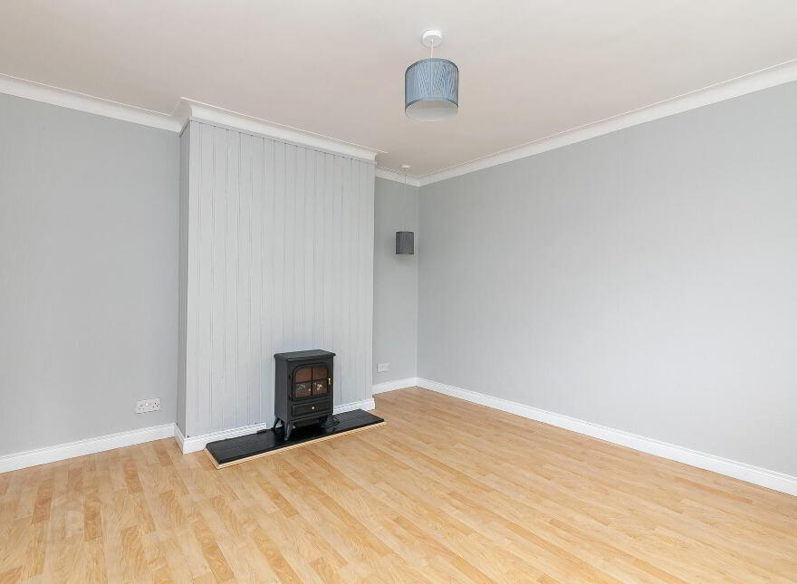 38 Erinvale Avenue, Belfast, BT10 0FN