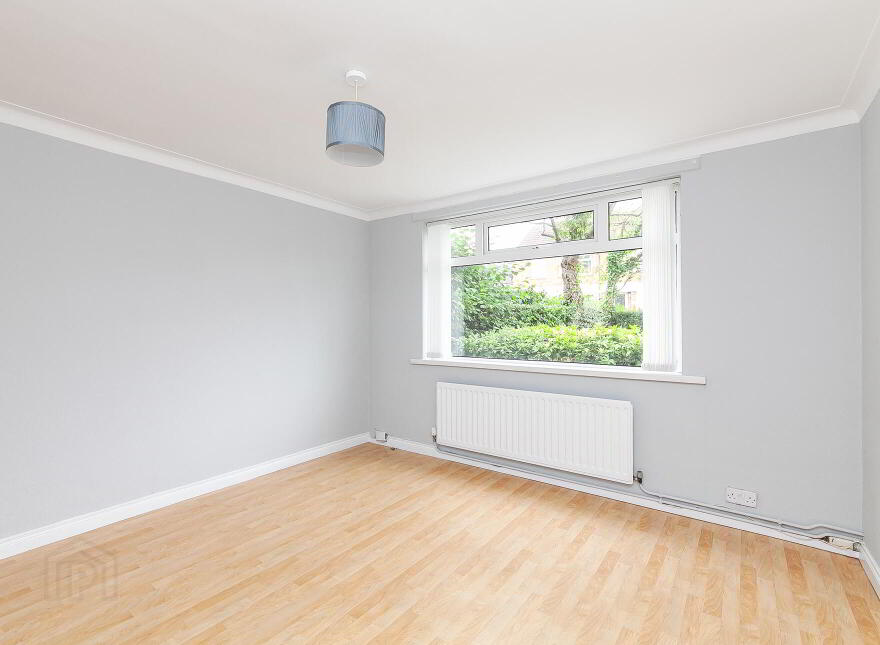 38 Erinvale Avenue, Belfast, BT10 0FN