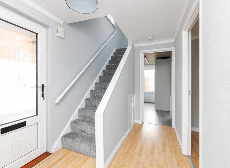 38 Erinvale Avenue, Belfast, BT10 0FN