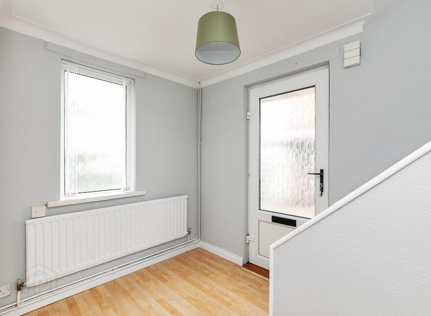 38 Erinvale Avenue, Belfast, BT10 0FN