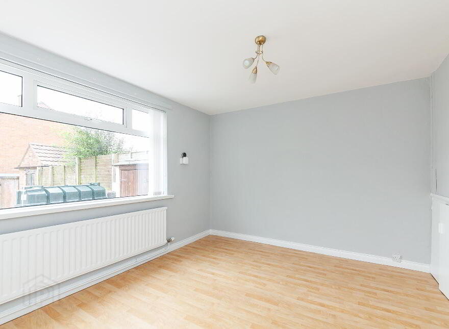 38 Erinvale Avenue, Belfast, BT10 0FN
