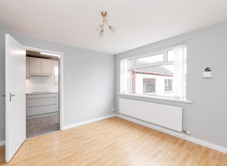 38 Erinvale Avenue, Belfast, BT10 0FN