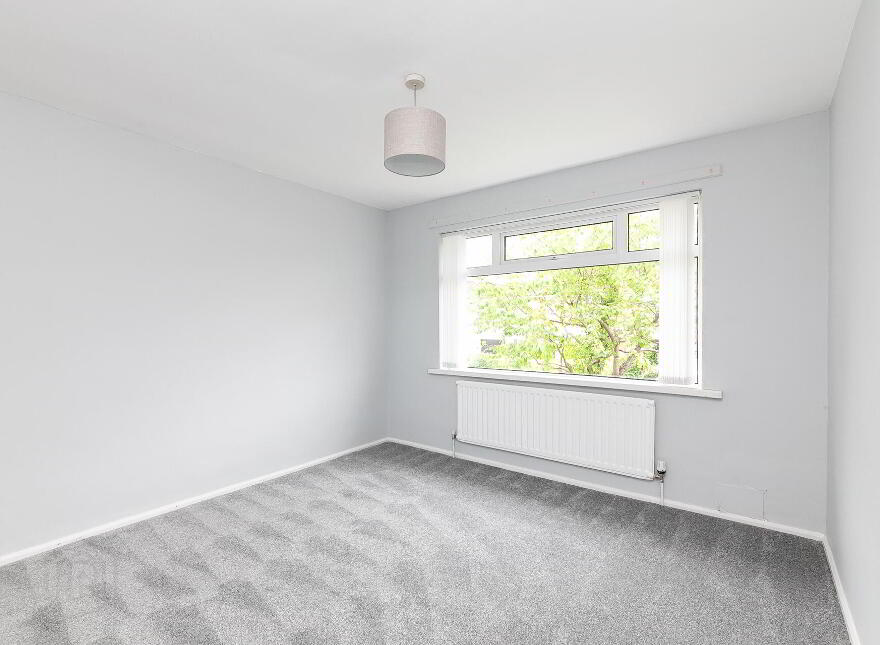 38 Erinvale Avenue, Belfast, BT10 0FN