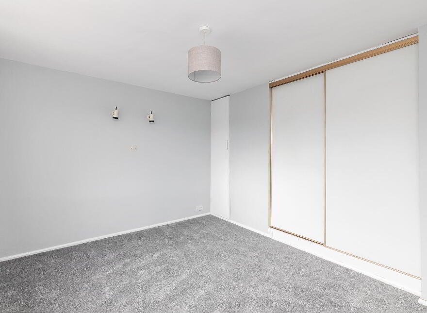 38 Erinvale Avenue, Belfast, BT10 0FN