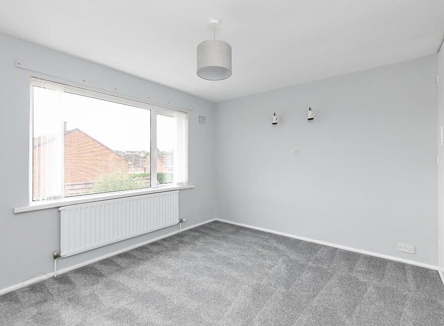 38 Erinvale Avenue, Belfast, BT10 0FN