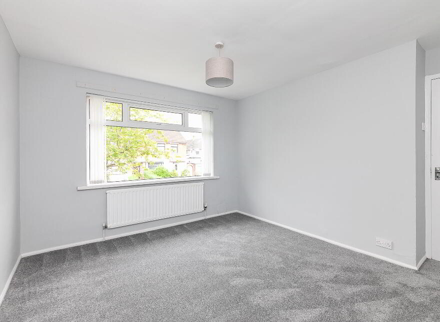 38 Erinvale Avenue, Belfast, BT10 0FN