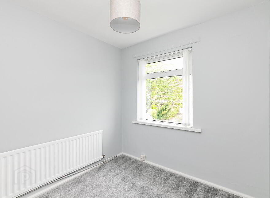 38 Erinvale Avenue, Belfast, BT10 0FN