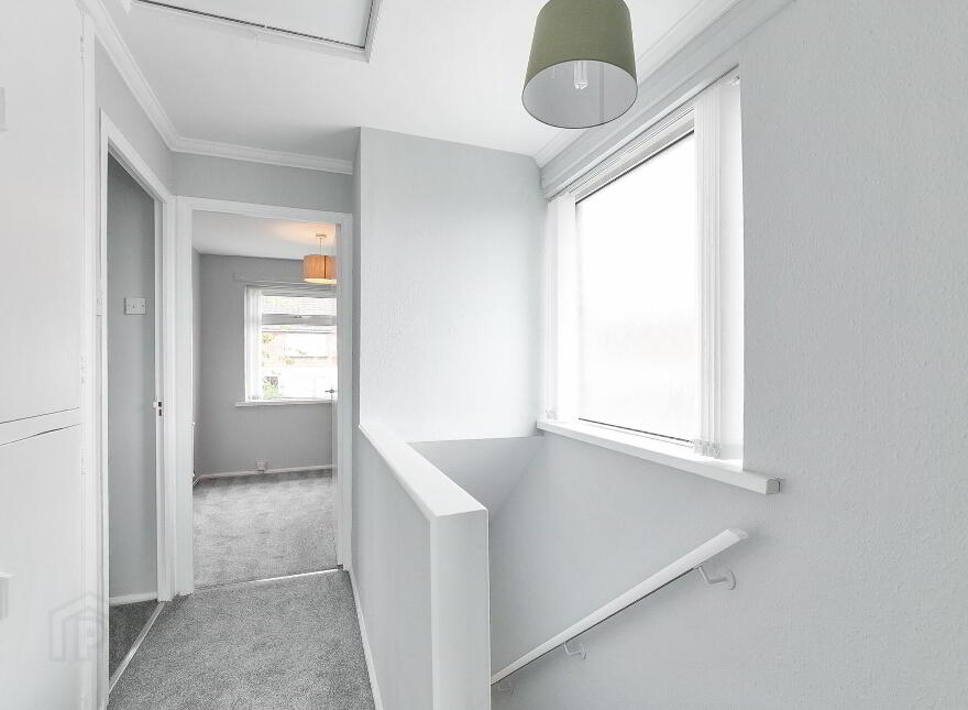 38 Erinvale Avenue, Belfast, BT10 0FN