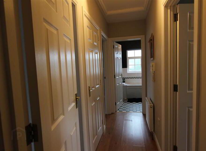 73 The Old Mill, Killyleagh, BT30 9GZ
