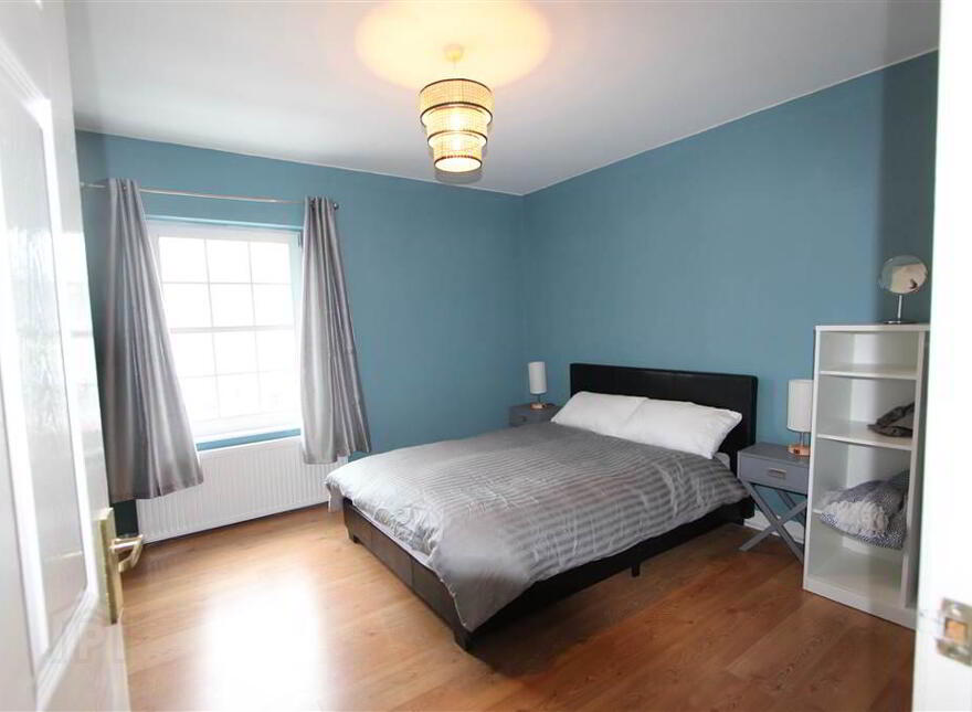 73 The Old Mill, Killyleagh, BT30 9GZ