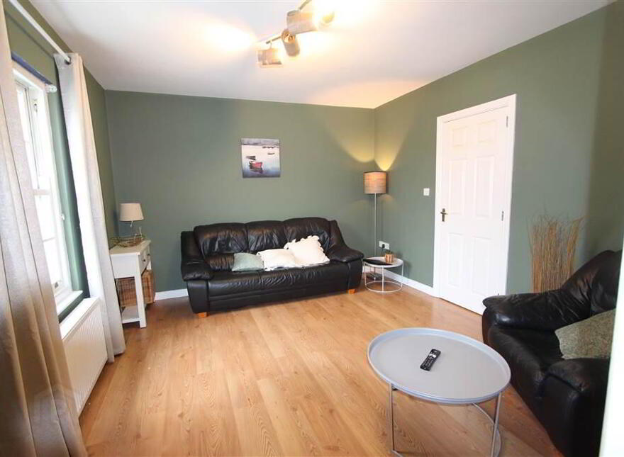 73 The Old Mill, Killyleagh, BT30 9GZ