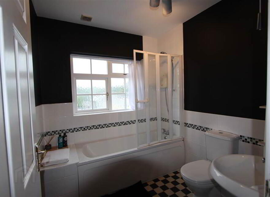 73 The Old Mill, Killyleagh, BT30 9GZ