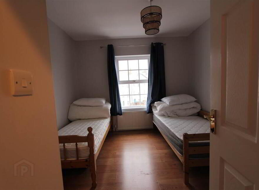 73 The Old Mill, Killyleagh, BT30 9GZ