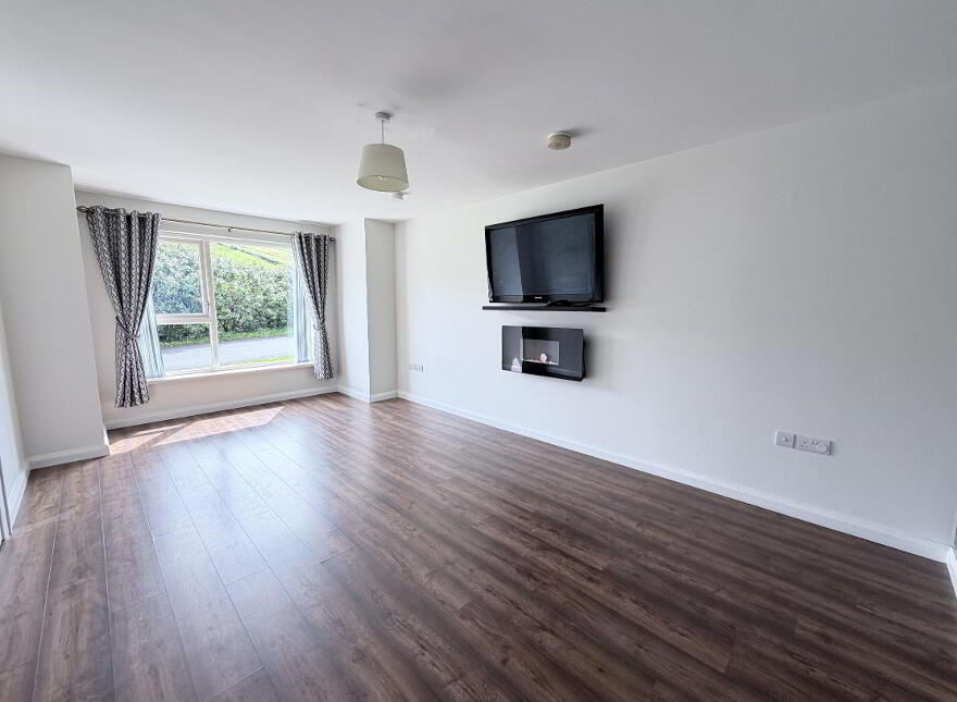 6 Greenan Grove, Loughbrickland, Banbridge, BT32 3FS