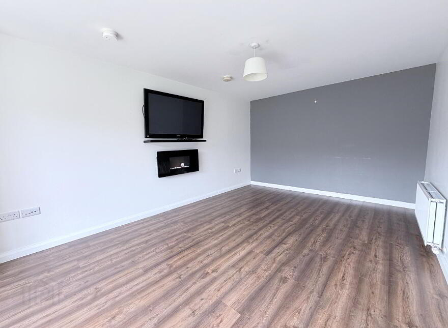 6 Greenan Grove, Loughbrickland, Banbridge, BT32 3FS