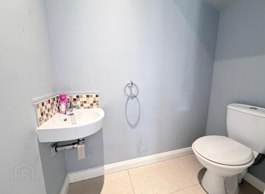 6 Greenan Grove, Loughbrickland, Banbridge, BT32 3FS