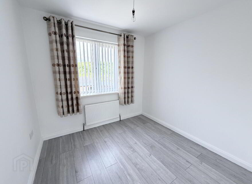 6 Greenan Grove, Loughbrickland, Banbridge, BT32 3FS