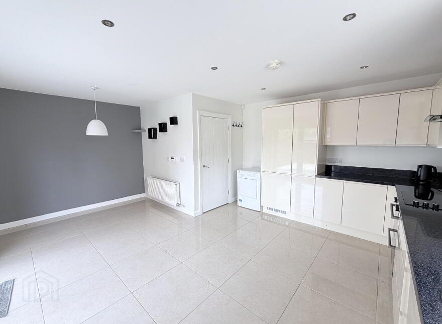 6 Greenan Grove, Loughbrickland, Banbridge, BT32 3FS