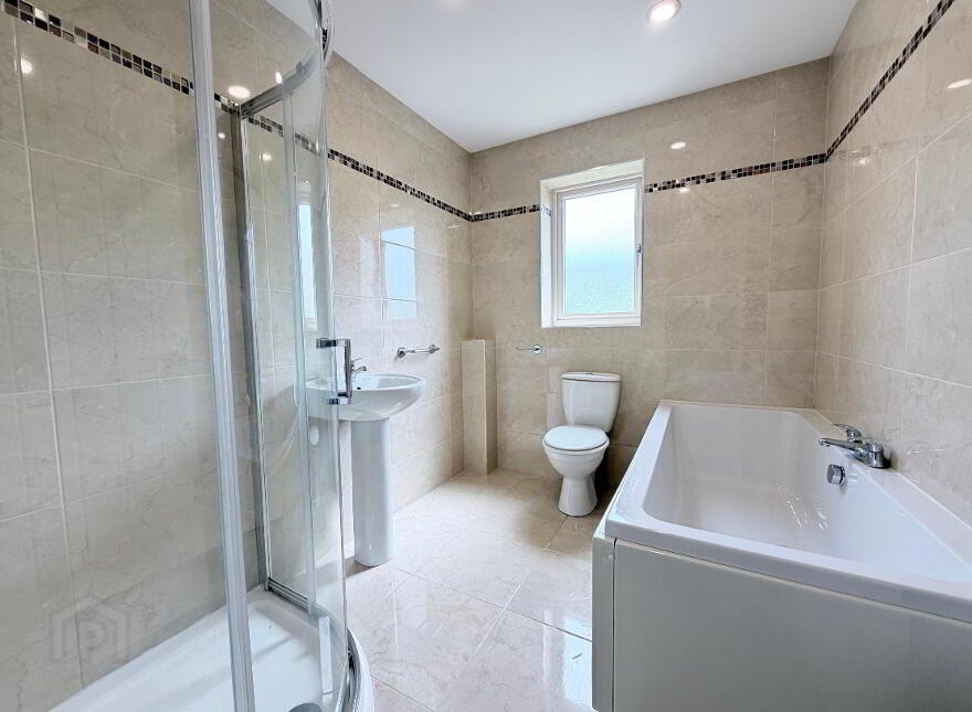 6 Greenan Grove, Loughbrickland, Banbridge, BT32 3FS