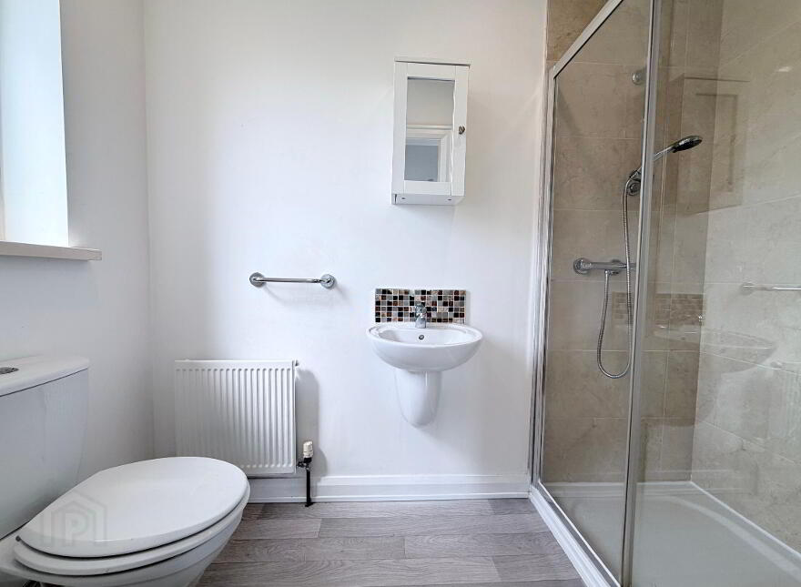 6 Greenan Grove, Loughbrickland, Banbridge, BT32 3FS