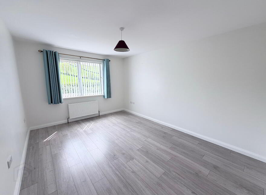 6 Greenan Grove, Loughbrickland, Banbridge, BT32 3FS