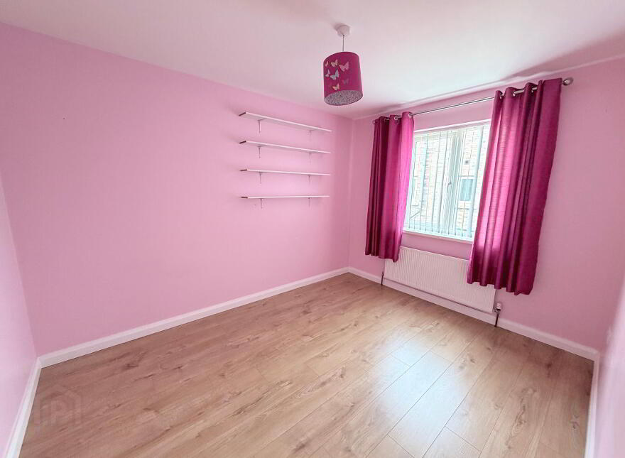 6 Greenan Grove, Loughbrickland, Banbridge, BT32 3FS