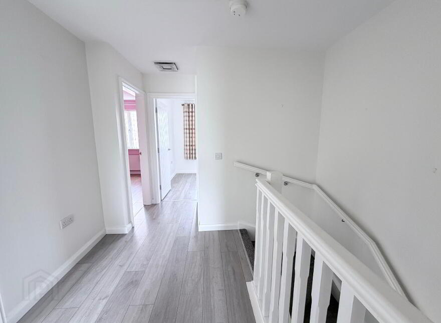 6 Greenan Grove, Loughbrickland, Banbridge, BT32 3FS