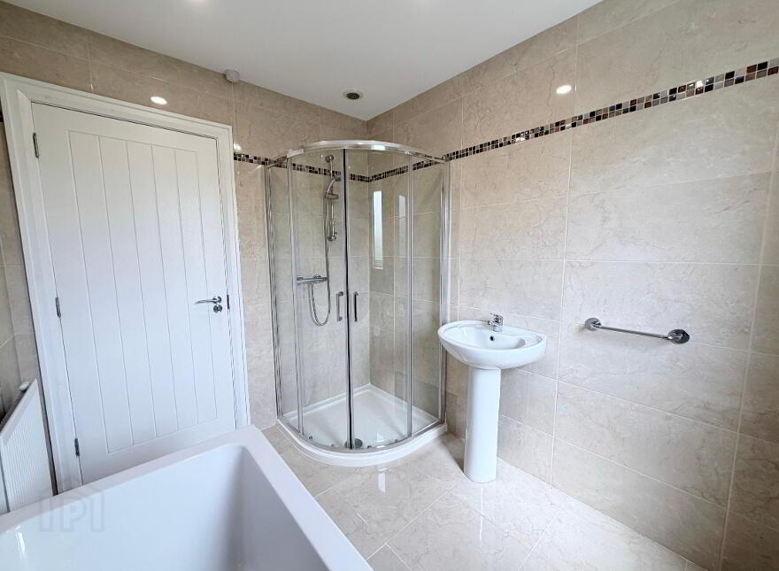 6 Greenan Grove, Loughbrickland, Banbridge, BT32 3FS