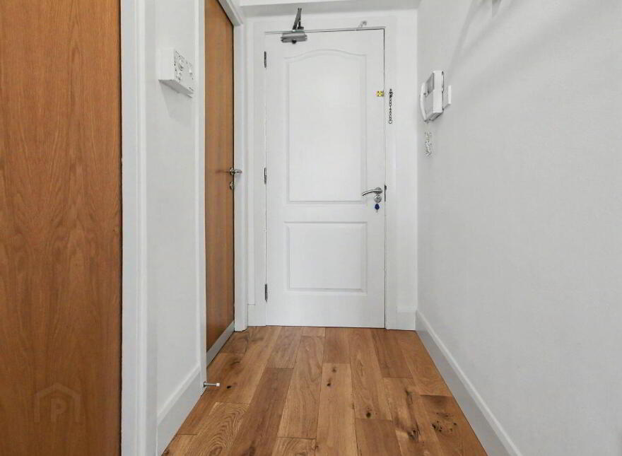 Apt 52 The Gallan, Granitefield Manor, Rochestown Avenue, Glenageary, A96H925