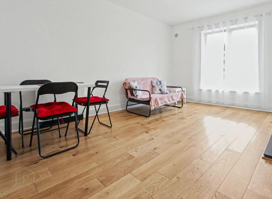 Apt 52 The Gallan, Granitefield Manor, Rochestown Avenue, Glenageary, A96H925