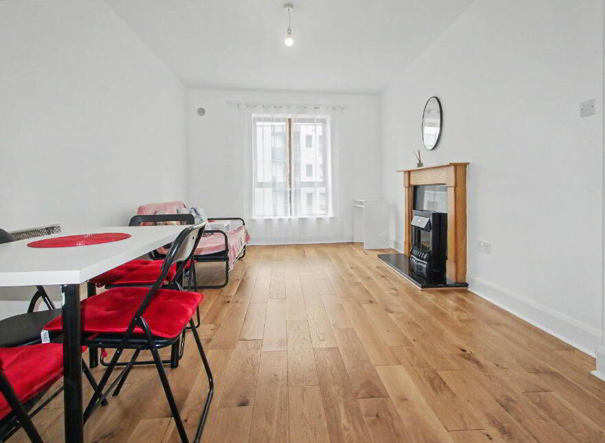 Apt 52 The Gallan, Granitefield Manor, Rochestown Avenue, Glenageary, A96H925