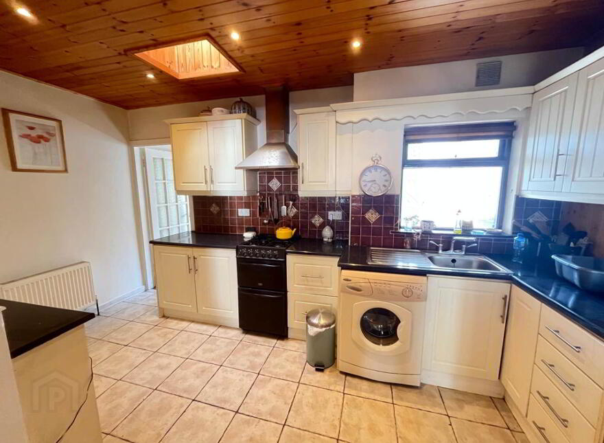 17 Cuchullian Terrace, Castletown Road, Dundalk, A91X0P2