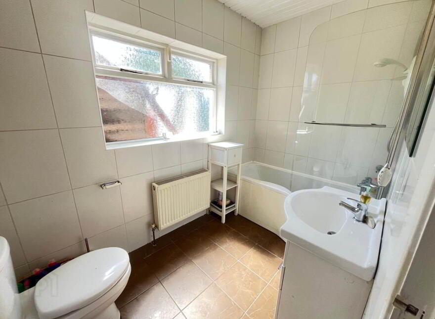 17 Cuchullian Terrace, Castletown Road, Dundalk, A91X0P2