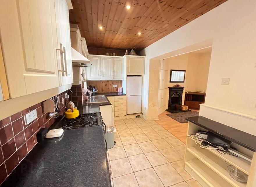 17 Cuchullian Terrace, Castletown Road, Dundalk, A91X0P2