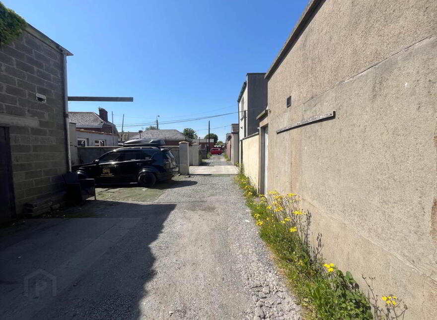 17 Cuchullian Terrace, Castletown Road, Dundalk, A91X0P2