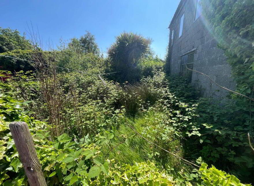 17 Cuchullian Terrace, Castletown Road, Dundalk, A91X0P2