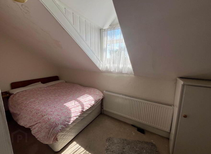 17 Cuchullian Terrace, Castletown Road, Dundalk, A91X0P2