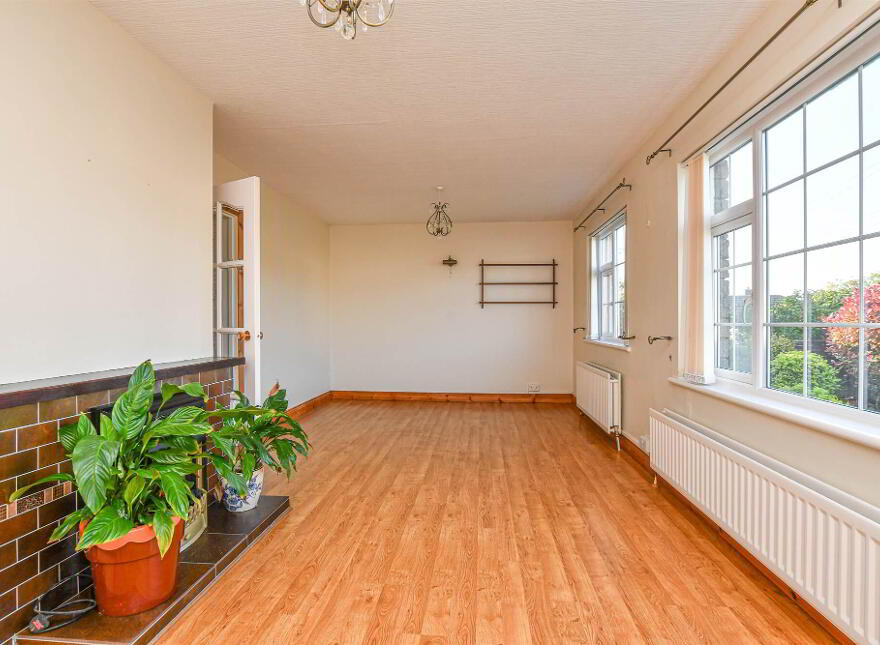 14 Monabot Road, Saul Road, Downpatrick, BT30 6PG